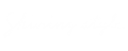 Shining Style Logo